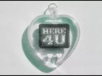 NOTD  HERE 4 U Mp3 Download