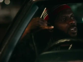 ODUMODUBLVCK  BIG TIME Ft. Wizkid Mp3 Download