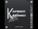 Offixial_Saga  Kaping Kapong (Sgidongo) Mp3 Download
