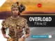 Overload Thusi  Unkulunkulu Ft. Shenge Wasehlalankosi Mp3 Download