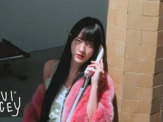 pami  call my dad Mp3 Download