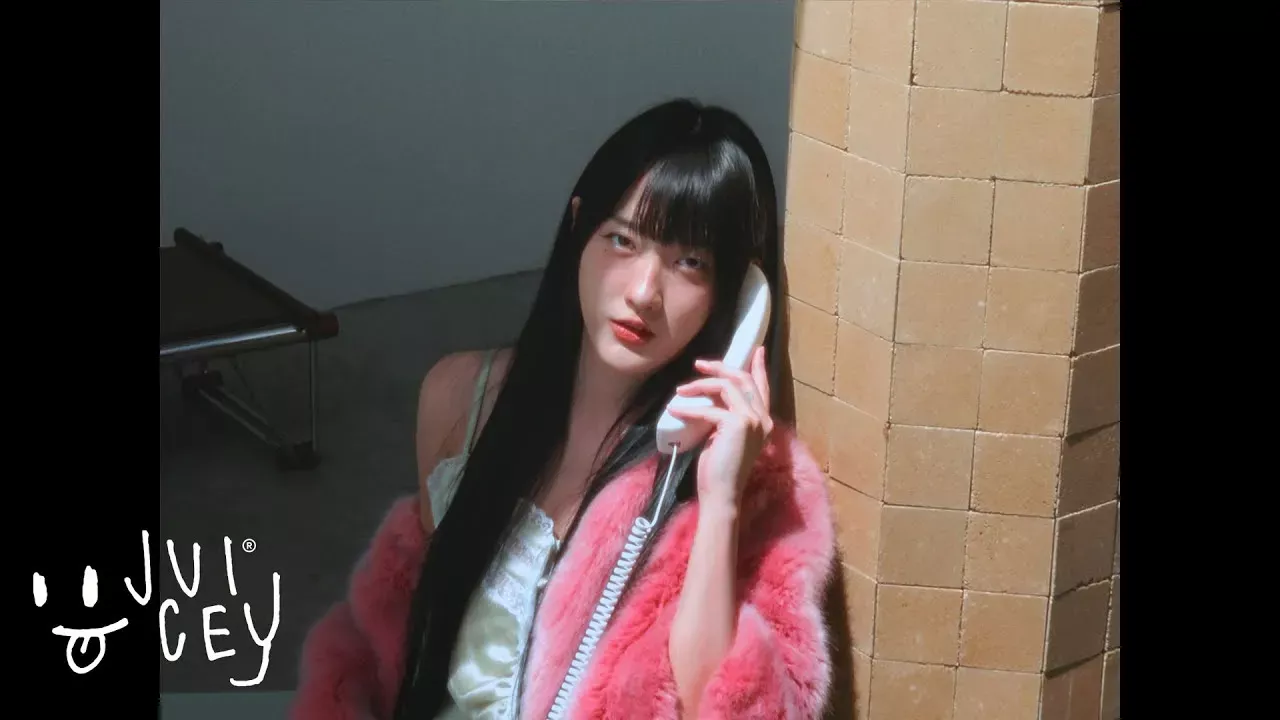 pami  call my dad Mp3 Download