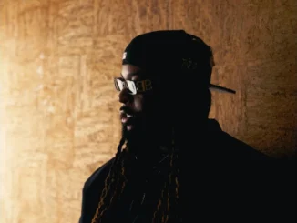 PARTYNEXTDOOR  $$$ FILM Mp3 Download