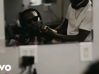 Peezy  Main Artery Mp3 Download