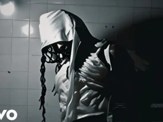 Playboi Carti  ALL TALK Mp3 Download