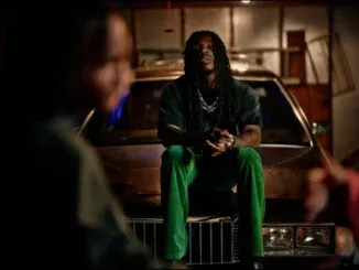 Polo G  Quality Over Quantity Mp3 Download