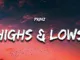 Prinz  Highs & Lows "you know that i'll be there for the highs and lows" Mp3 Download