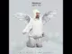 Priscilla K  Priscilla K  Show Me Mp3 Download
