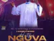 Ps Caster Vhengere  Hatizivi Nguva ft. N Mukombe & S Mukombe Mp3 Download