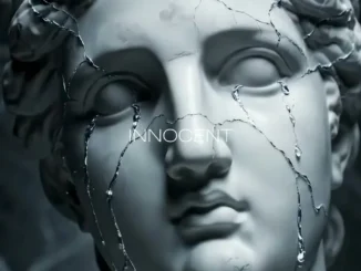 R3DN1K  Innocent Mp3 Download
