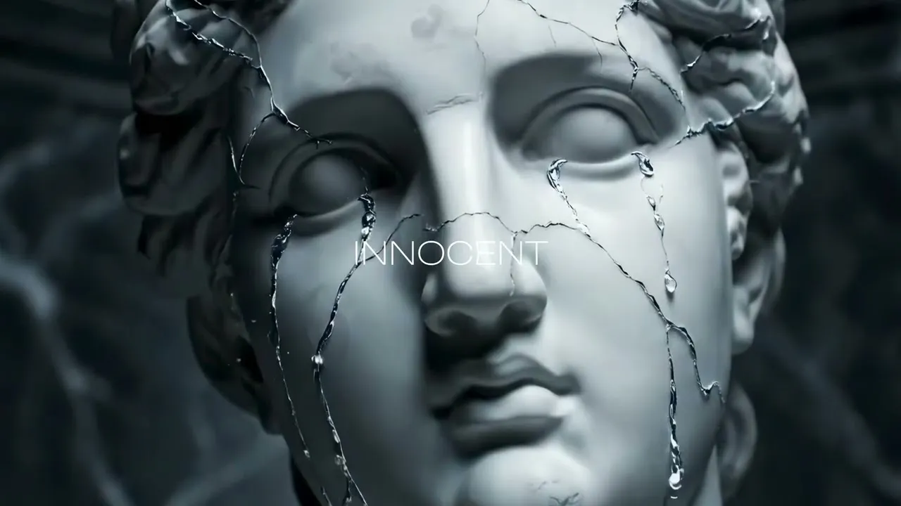 R3DN1K  Innocent Mp3 Download