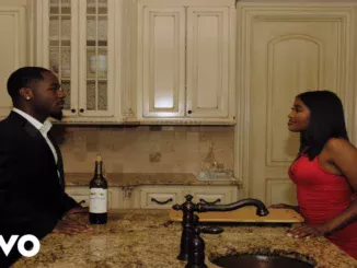 Reuben Vincent  DRE & SIDNEY ft. 9th Wonder, Sweata & Raheem DeVaughn Mp3 Download