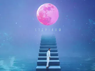 Romeo Makota  Ameva ft. LilyFaith & Samuh StePiano EP Mp3 Download