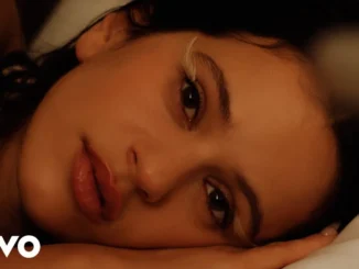 ROSALÍA  Berghain ft. Björk & Yves Tumor Mp3 Download