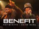 Rotimikeys  BENEFIT Ft. Gaise Baba Mp3 Download