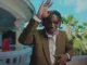 Rybeena  Adunni Ft. Joeboy Mp3 Download