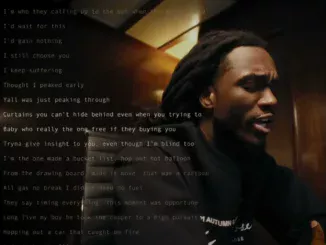 Saba  Today Years Old Mp3 Download