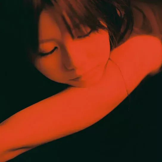 Salasa  Thinking of You Mp3 Download