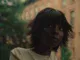 Samba Films  To Brooklyn and Back Mp3 Download