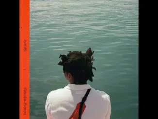 Sampha  Sampha  Cumulus / Memory Mp3 Download