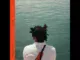 Sampha  Sampha  Cumulus / Memory Mp3 Download