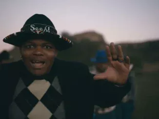 SANNERE  LESOTHO BY PHOKA EA BOROA & SANNERE Mp3 Download