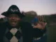 SANNERE  LESOTHO BY PHOKA EA BOROA & SANNERE Mp3 Download