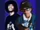 Scotts Maphuma  Sifunimali ft. Mbuxx Mp3 Download