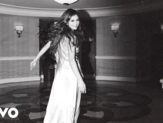 Selena Gomez  Good For You Ft. A$AP Rocky Mp3 Download