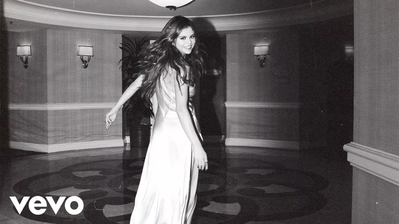 Selena Gomez  Good For You Ft. A$AP Rocky Mp3 Download