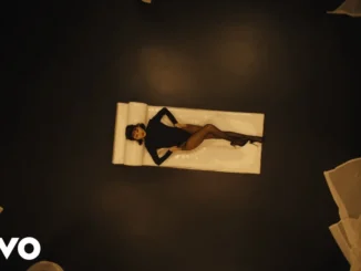 Selena Gomez  In The Dark Mp3 Download