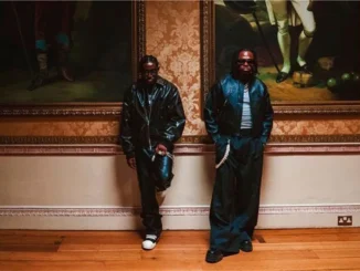 Shallipopi  HIM Ft. Gunna Mp3 Download