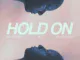 Sick Individuals  Hold On ft. Nicky Romero Mp3 Download