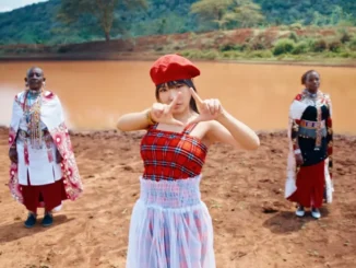 Silly  NOW  Official Music Video Mp3 Download