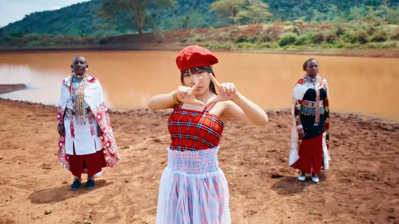 Silly NOW Official Music Video Mp3 Download