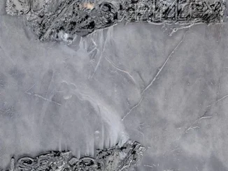 Skrillex  Fuze ft. ISOxo Mp3 Download