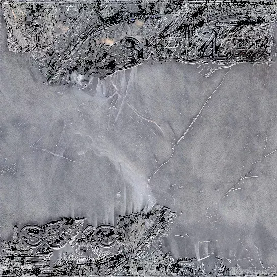 Skrillex  Fuze ft. ISOxo Mp3 Download