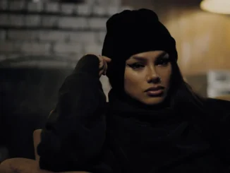 Snow Tha Product  She Wasnt Home Mp3 Download