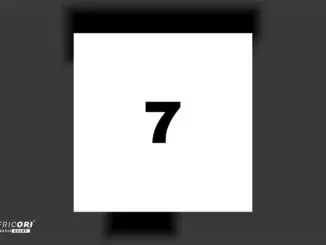 Sonwabile  7 (Seven) Mp3 Download