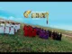 Sound Of Salem  CONNECT Mp3 Download