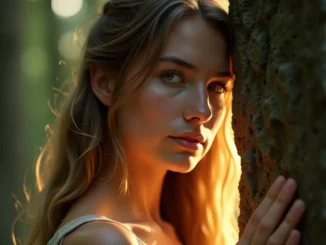 SoundsOfEnigma  ENIGMA  Earth Mp3 Download