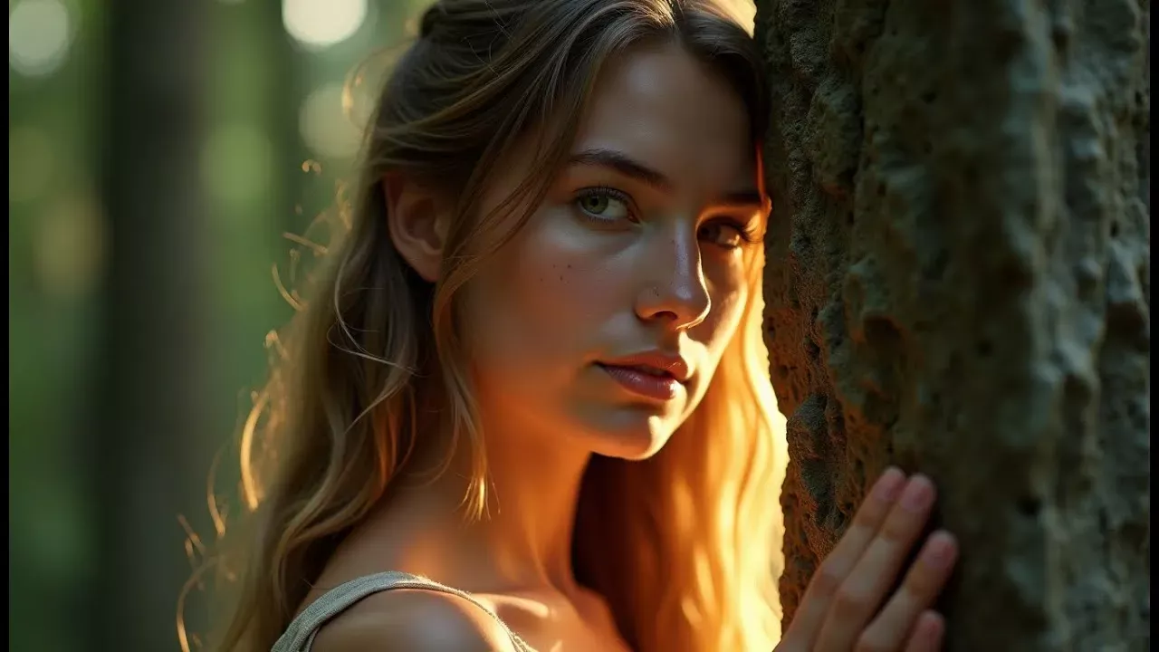 SoundsOfEnigma  ENIGMA  Earth Mp3 Download