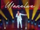 Spirit of Praise  Ufanelwe Mp3 Download