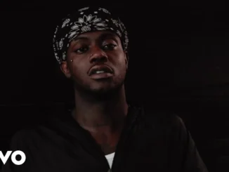 SSGKobe  Whole Lotta Mp3 Download