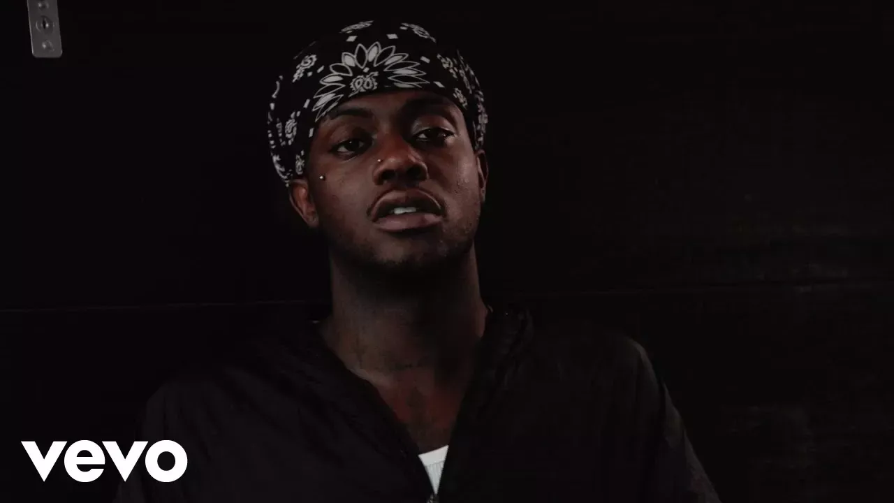 SSGKobe Whole Lotta Mp3 Download