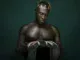 Stormzy  One Second Ft. H.E.R. Mp3 Download