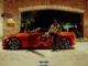 Summrs  WITH THE MAFIA Mp3 Download