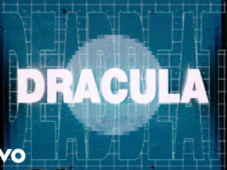 Tame Impala  Dracula Mp3 Download