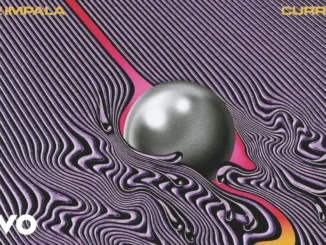 Tame Impala  New Person, Same Old Mistakes Mp3 Download