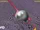 Tame Impala  New Person, Same Old Mistakes Mp3 Download